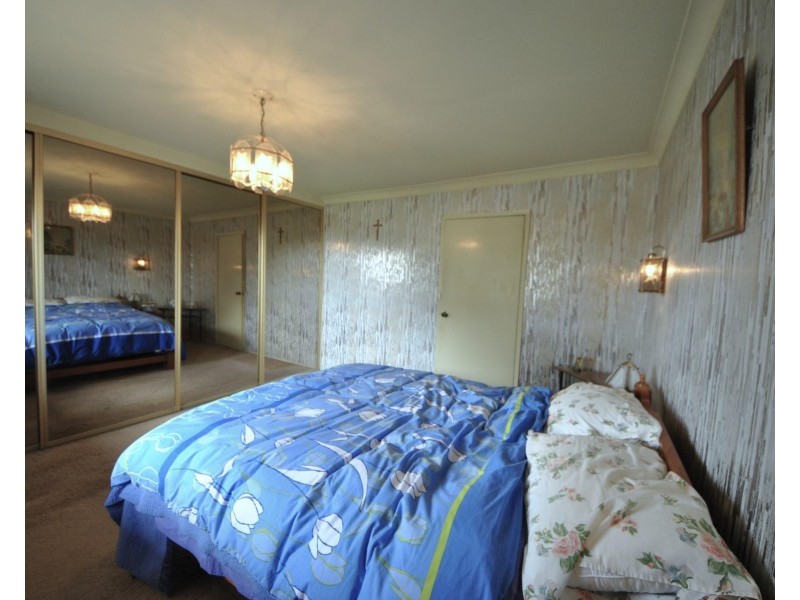 3/189 Rodd Street, Sefton NSW 2162