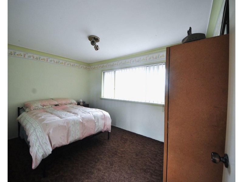 3/189 Rodd Street, Sefton NSW 2162