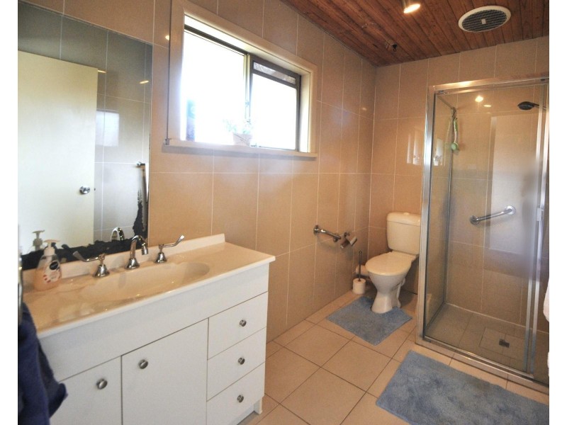 3/189 Rodd Street, Sefton NSW 2162