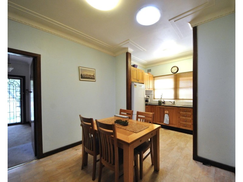 18 View Street, Sefton NSW 2162