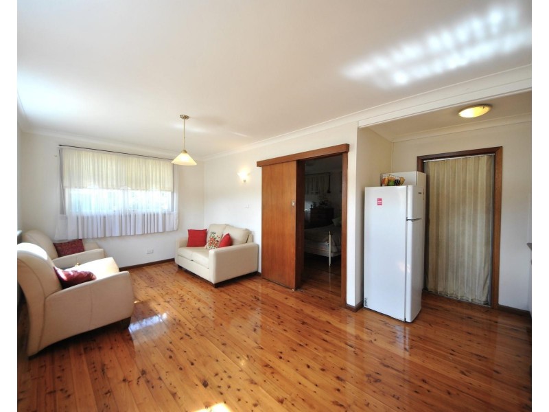 18 View Street, Sefton NSW 2162