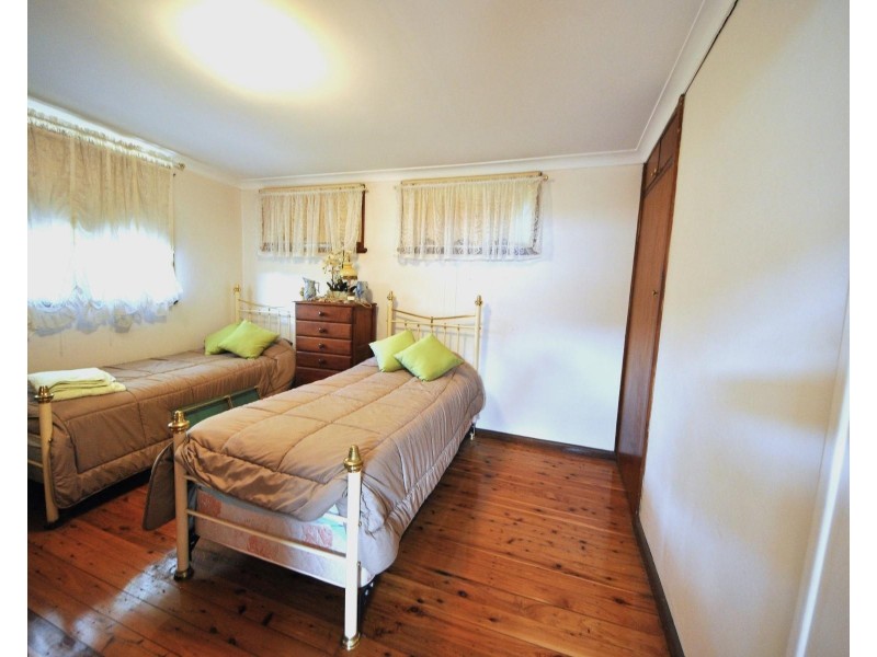 18 View Street, Sefton NSW 2162