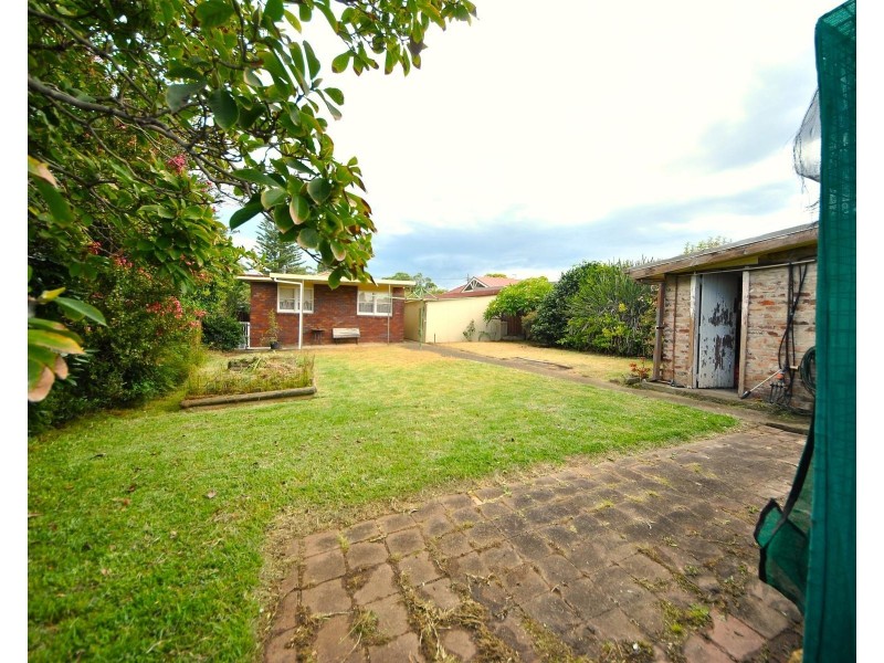 18 View Street, Sefton NSW 2162