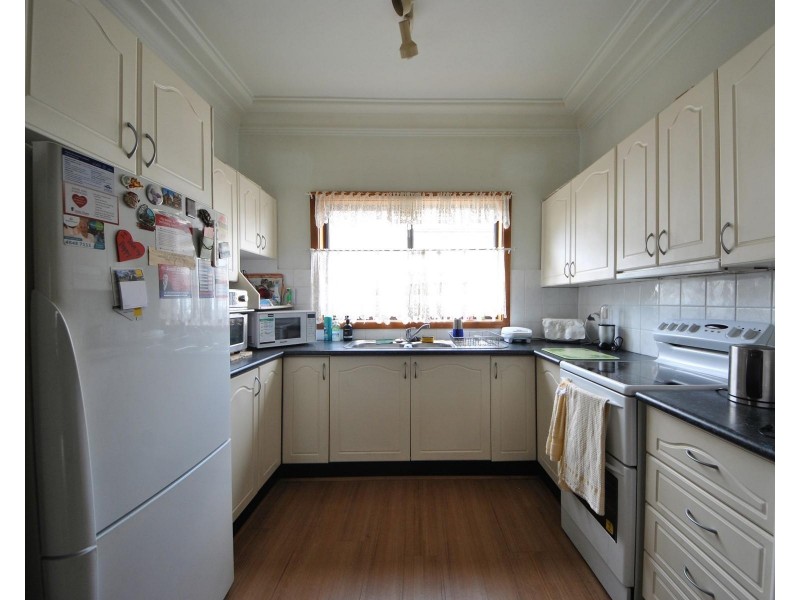 26 Alan Street, Yagoona NSW 2199