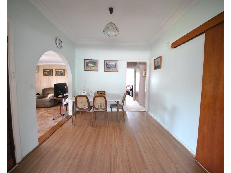 26 Alan Street, Yagoona NSW 2199