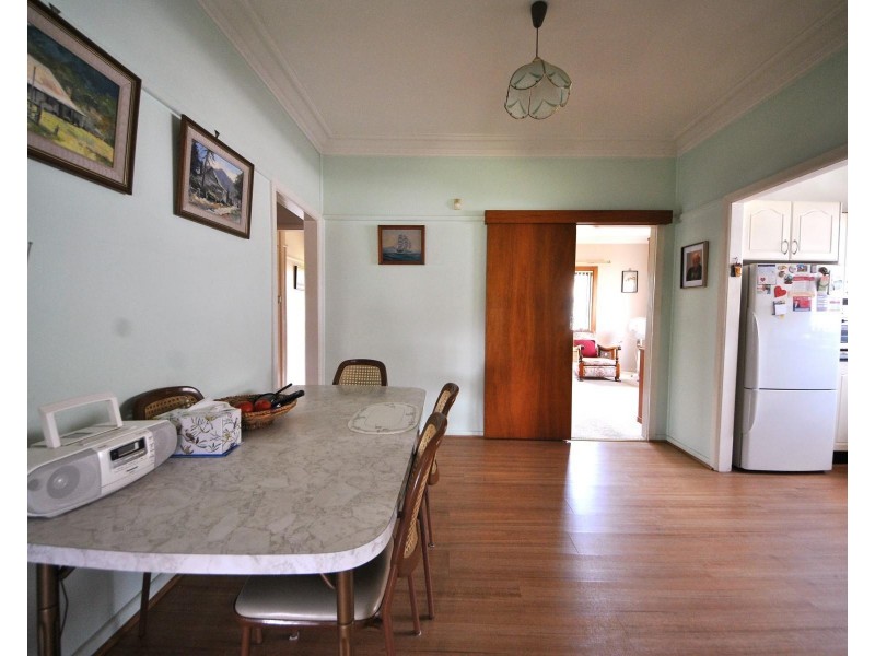 26 Alan Street, Yagoona NSW 2199