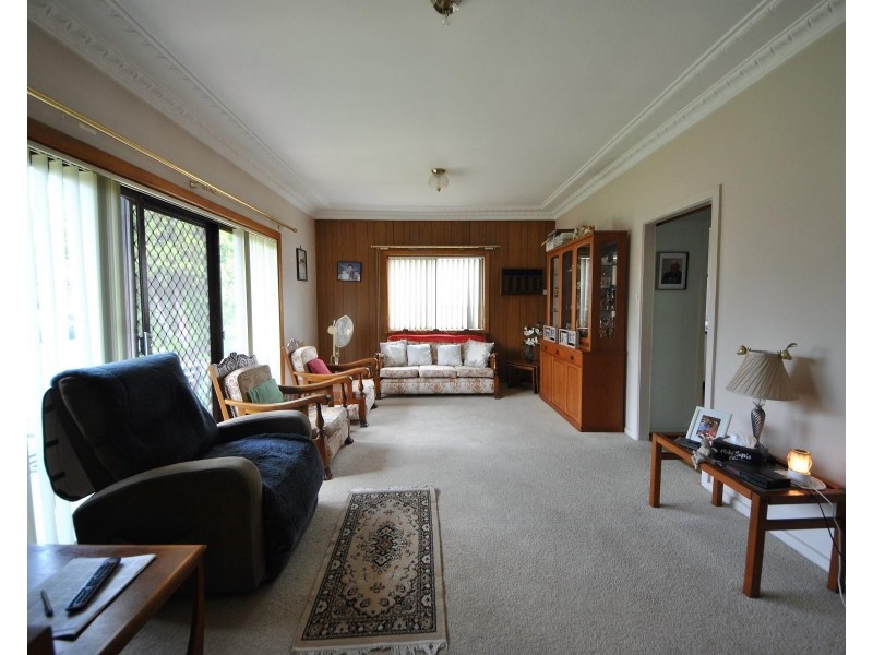 26 Alan Street, Yagoona NSW 2199