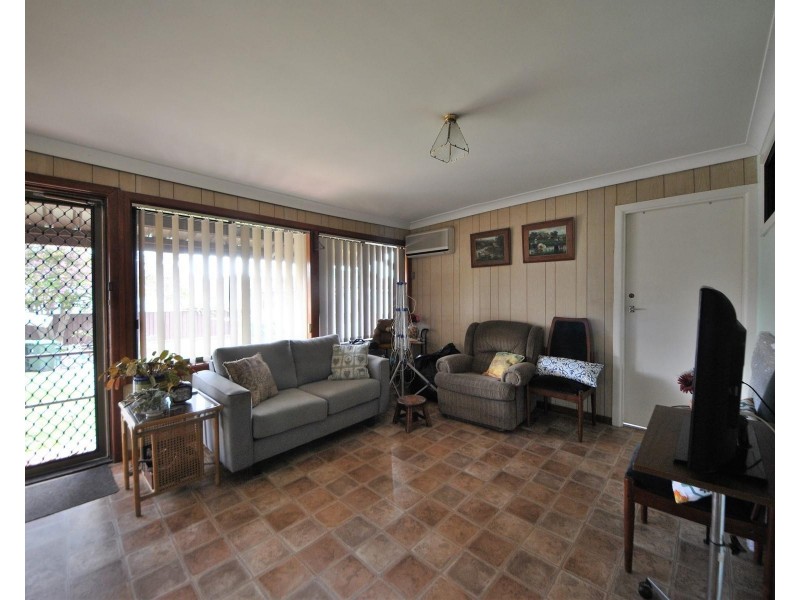 26 Alan Street, Yagoona NSW 2199