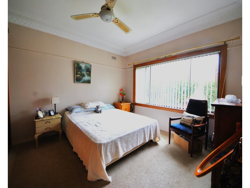 26 Alan Street, Yagoona NSW 2199