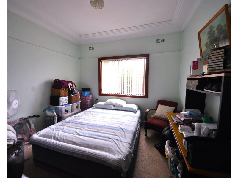 26 Alan Street, Yagoona NSW 2199