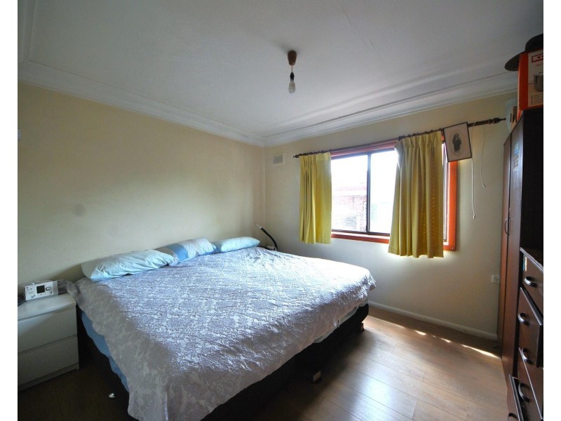 26 Alan Street, Yagoona NSW 2199