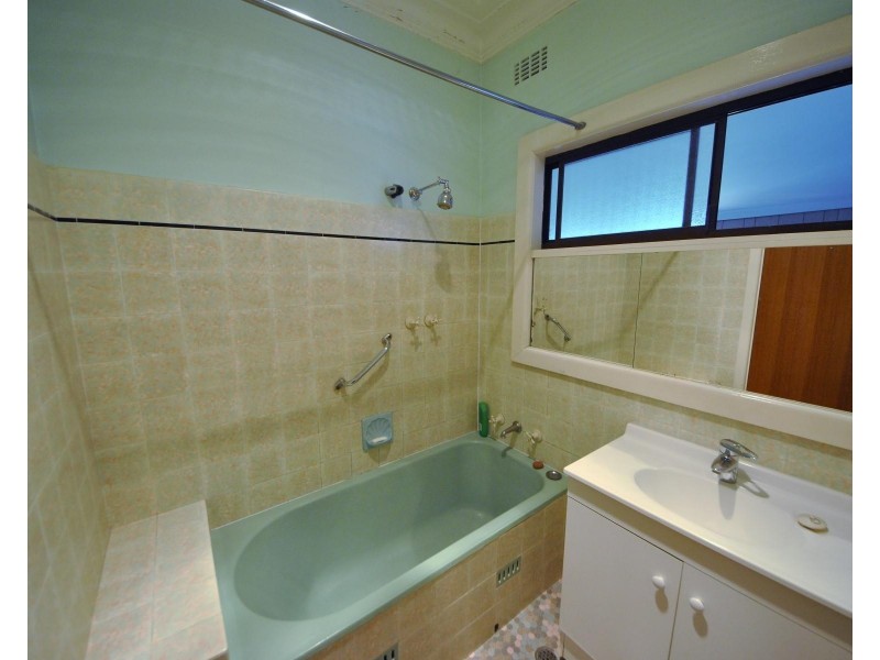 26 Alan Street, Yagoona NSW 2199