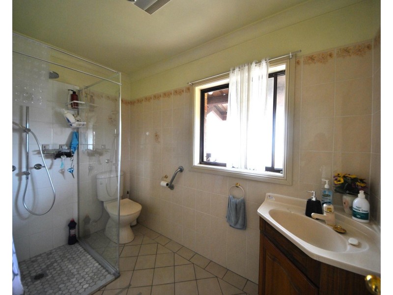 26 Alan Street, Yagoona NSW 2199