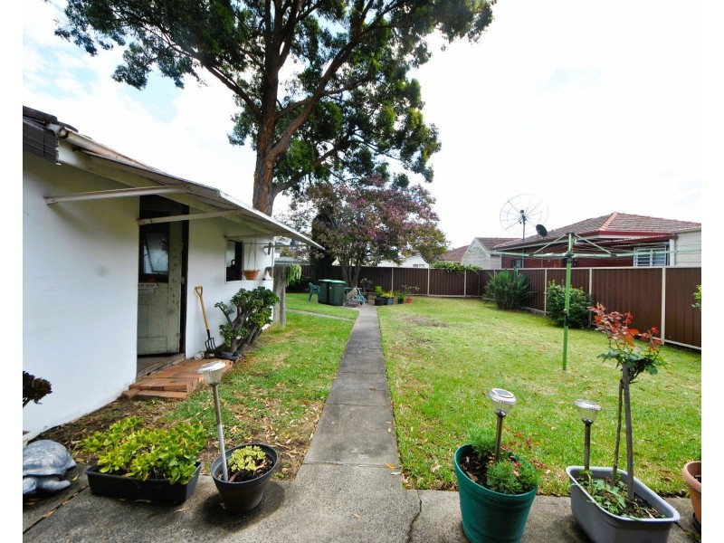 26 Alan Street, Yagoona NSW 2199