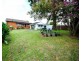 26 Alan Street, Yagoona NSW 2199