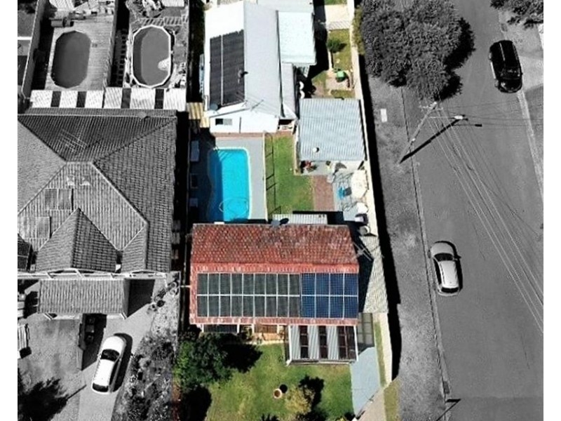 7 & 7a Neptune Street, Revesby NSW 2212