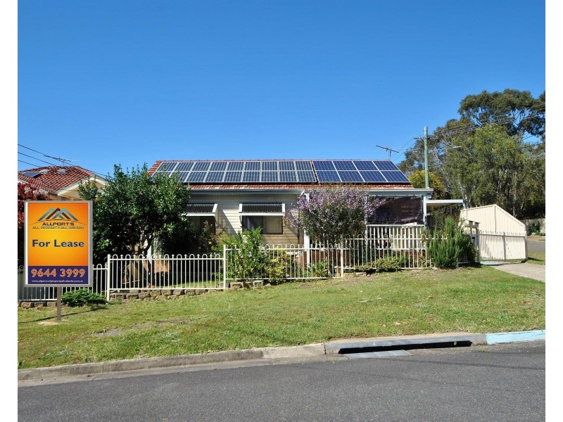 7 & 7a Neptune Street, Revesby NSW 2212