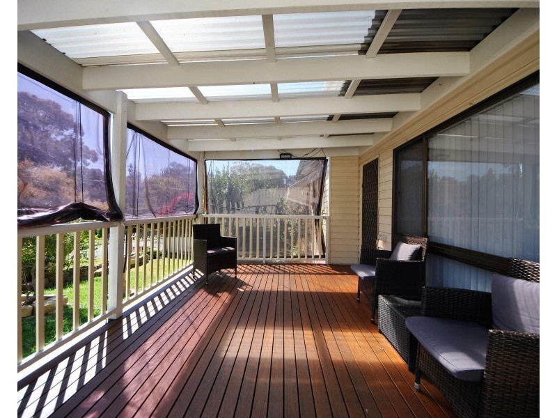 7 & 7a Neptune Street, Revesby NSW 2212