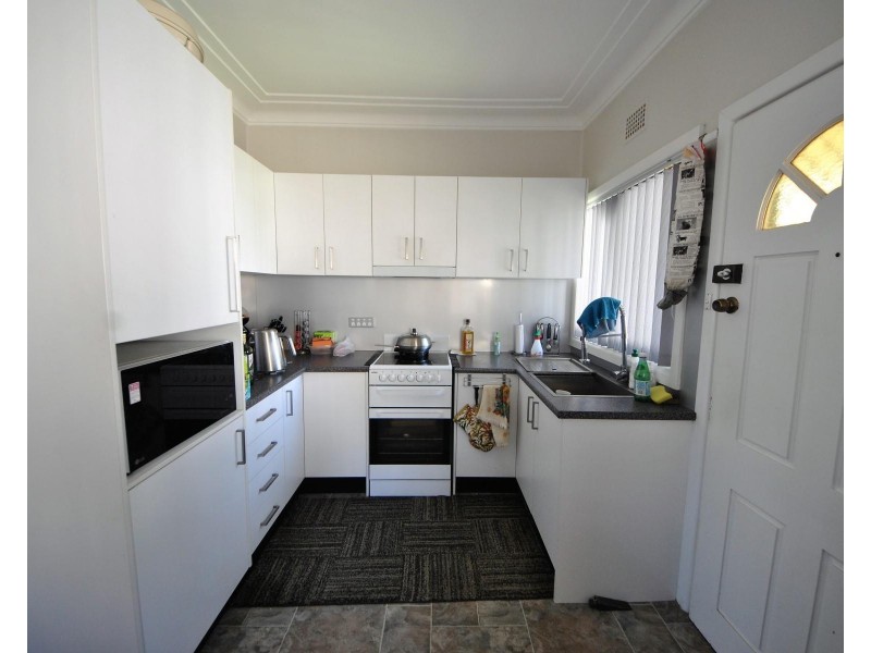 7 & 7a Neptune Street, Revesby NSW 2212