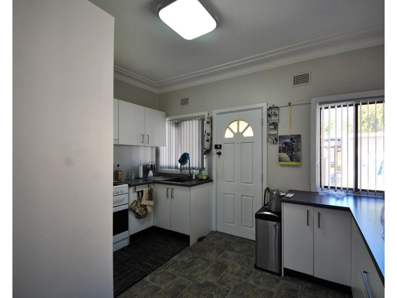 7 & 7a Neptune Street, Revesby NSW 2212