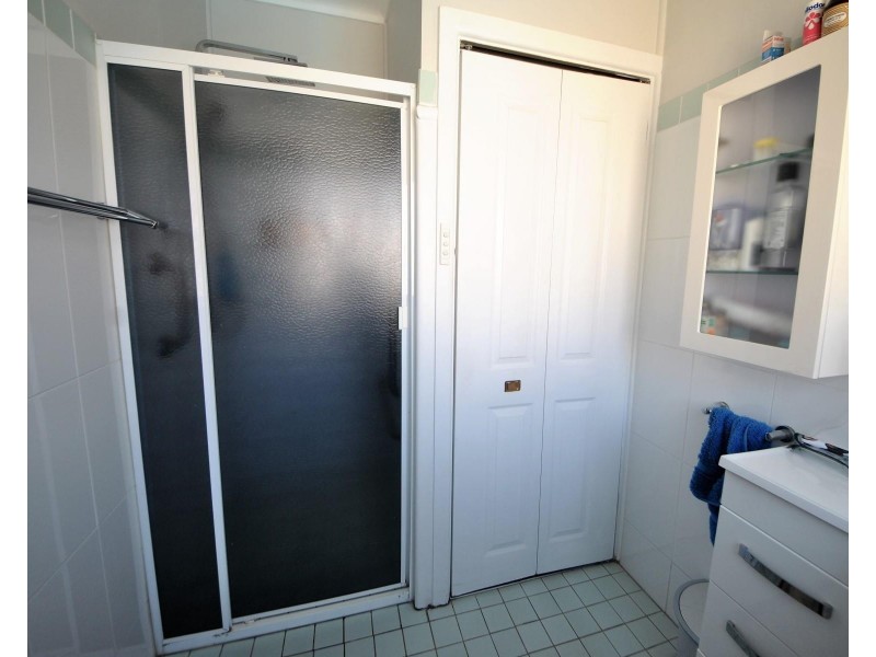 7 & 7a Neptune Street, Revesby NSW 2212