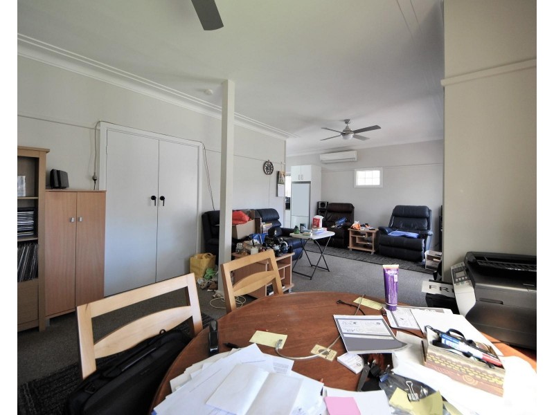 7 & 7a Neptune Street, Revesby NSW 2212