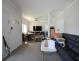 7 & 7a Neptune Street, Revesby NSW 2212
