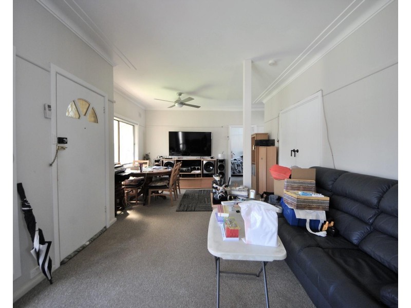 7 & 7a Neptune Street, Revesby NSW 2212