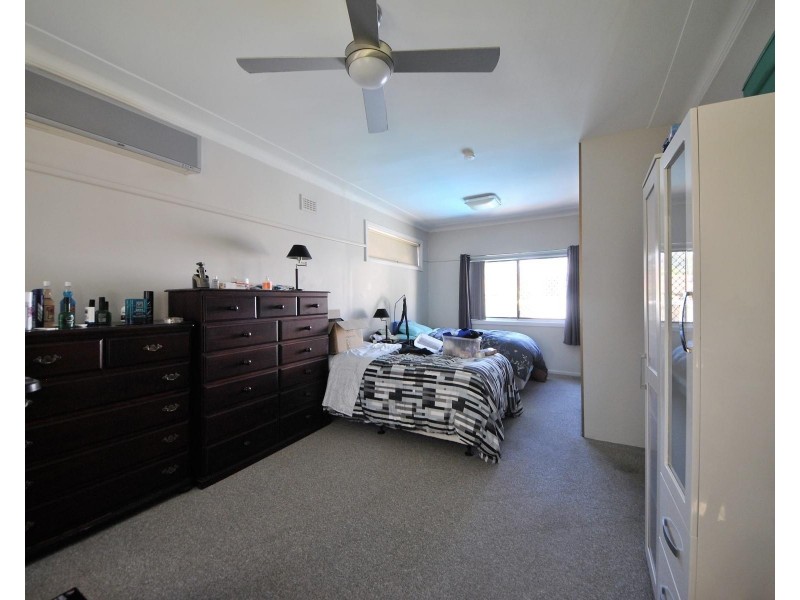 7 & 7a Neptune Street, Revesby NSW 2212