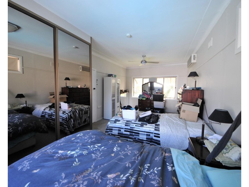 7 & 7a Neptune Street, Revesby NSW 2212