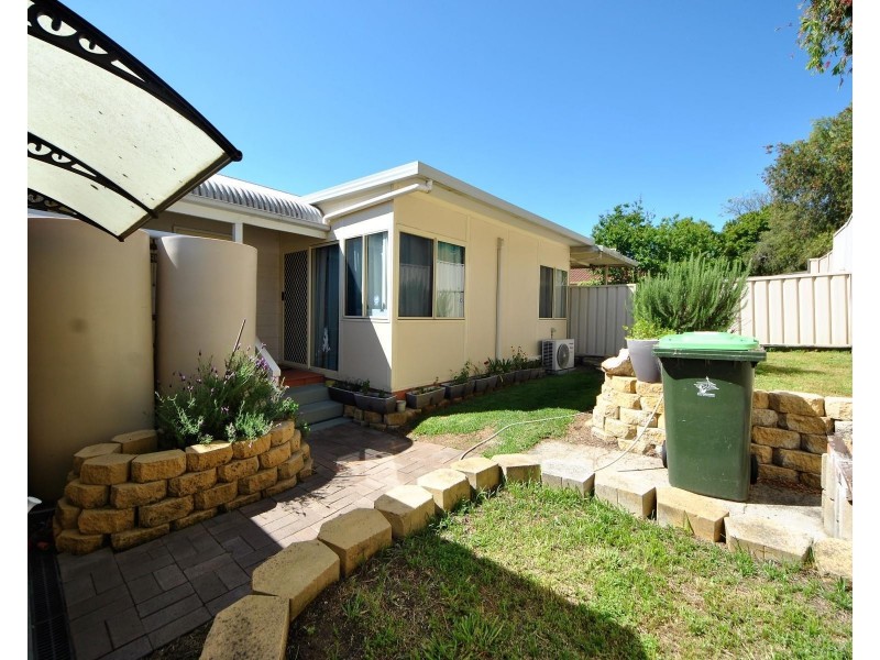 7 & 7a Neptune Street, Revesby NSW 2212