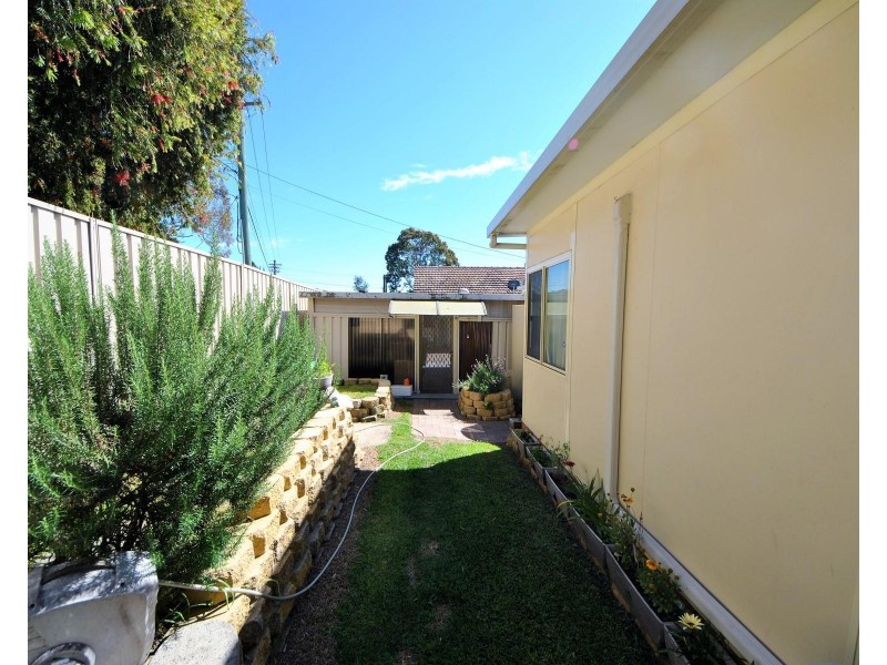 7 & 7a Neptune Street, Revesby NSW 2212