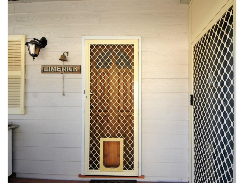 7 & 7a Neptune Street, Revesby NSW 2212