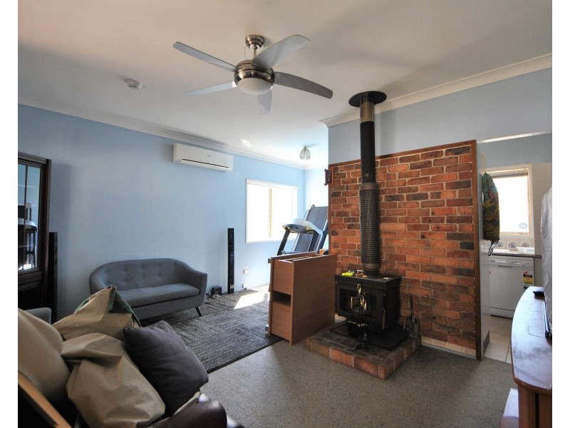 7 & 7a Neptune Street, Revesby NSW 2212
