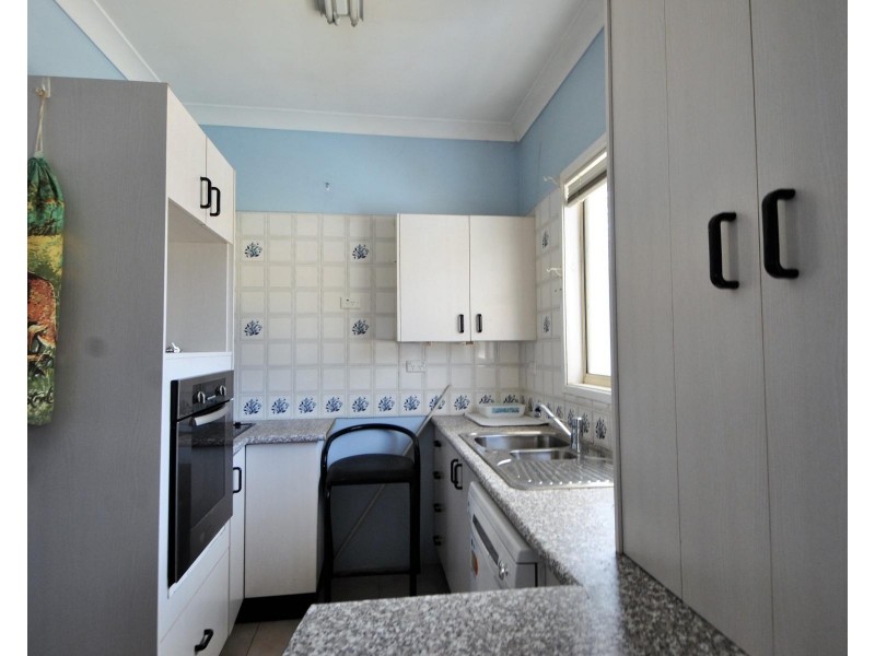 7 & 7a Neptune Street, Revesby NSW 2212