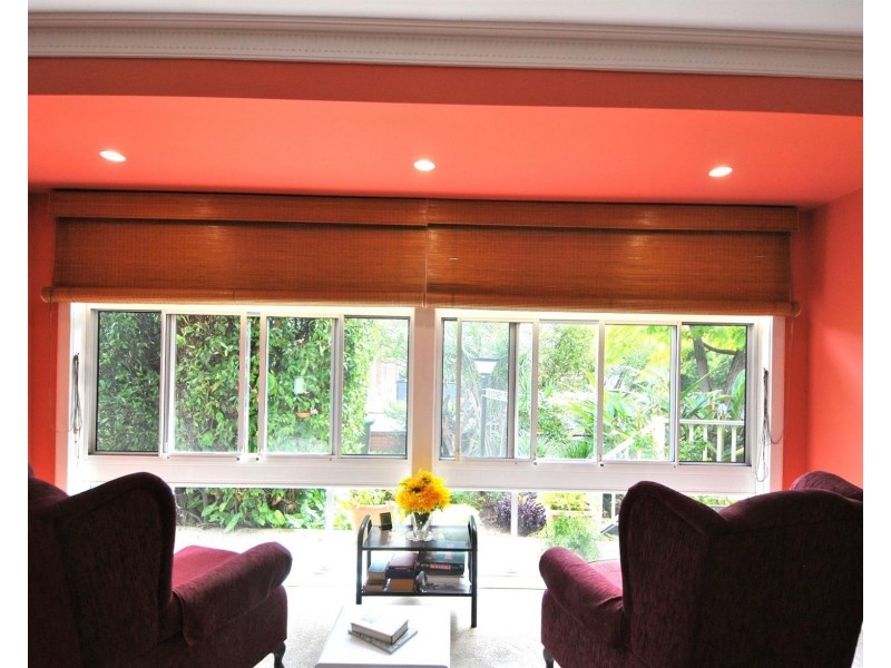 8 Chiswick Road, South Granville NSW 2142