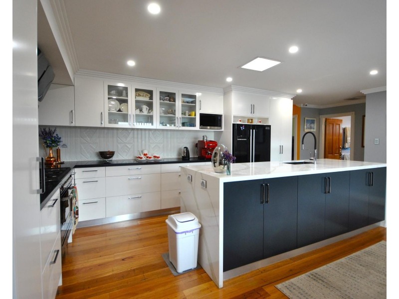 8 Chiswick Road, South Granville NSW 2142