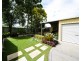 8 Chiswick Road, South Granville NSW 2142