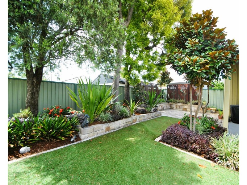 8 Chiswick Road, South Granville NSW 2142