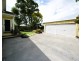 8 Chiswick Road, South Granville NSW 2142