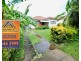 11 Proctor Parade, Sefton NSW 2162