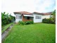 11 Proctor Parade, Sefton NSW 2162