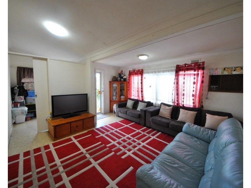 11 Proctor Parade, Sefton NSW 2162