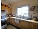 11 Proctor Parade, Sefton NSW 2162