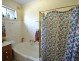 11 Proctor Parade, Sefton NSW 2162