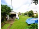 11 Proctor Parade, Sefton NSW 2162