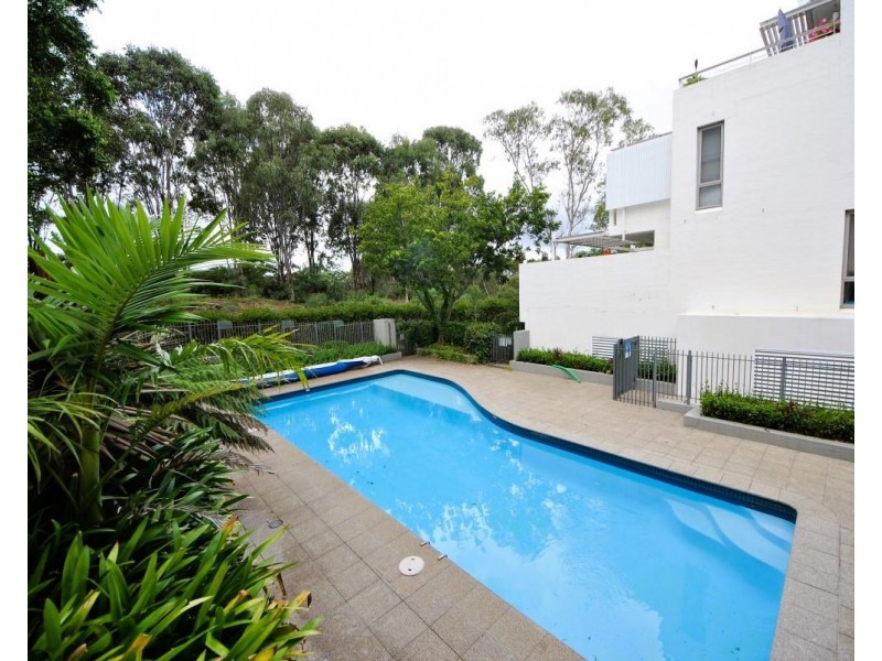 10/11 Blaxland Avenue, Newington NSW 2127