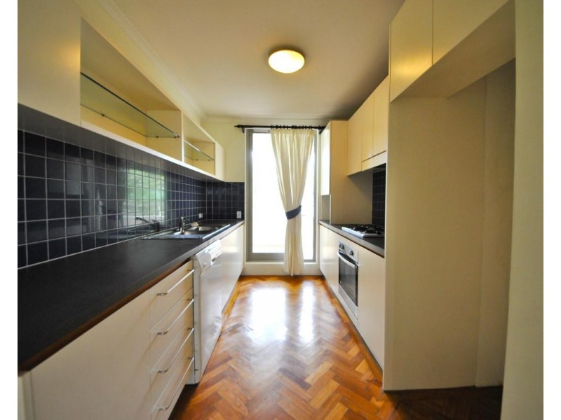 10/11 Blaxland Avenue, Newington NSW 2127