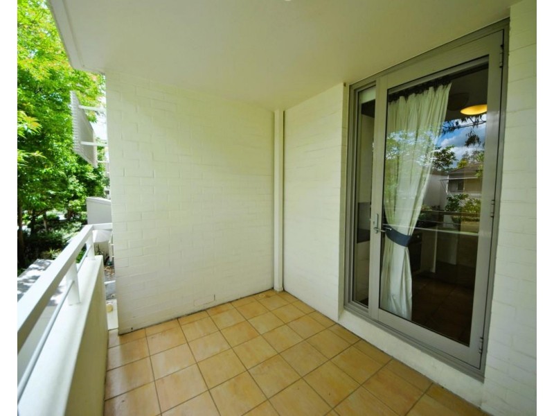 10/11 Blaxland Avenue, Newington NSW 2127