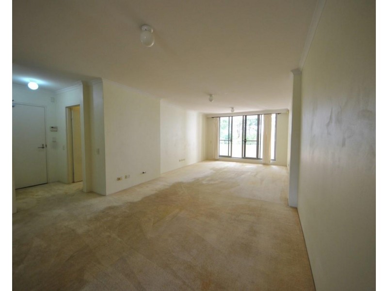 10/11 Blaxland Avenue, Newington NSW 2127